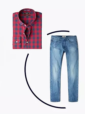 2017春夏时髦派对